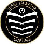 Team Taiwania 台杉冰壺